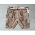 Lederhose Alpenfashion