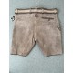 Lederhose Alpenfashion