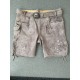 Lederhose Alpenfashion